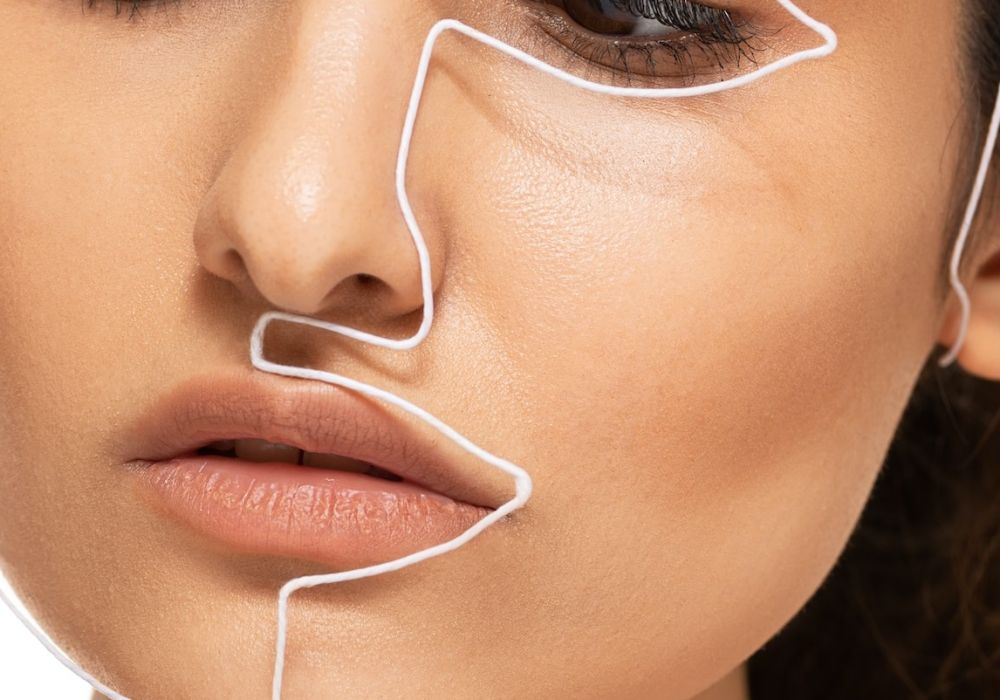 La révolution de la rhinoplastie ultrasonique avec le Dr Gerbault