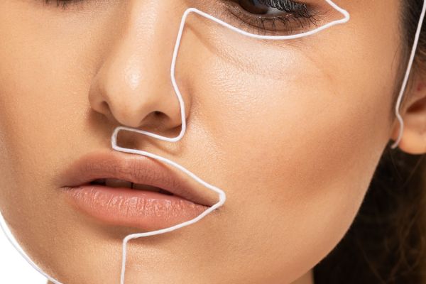La révolution de la rhinoplastie ultrasonique avec le Dr Gerbault