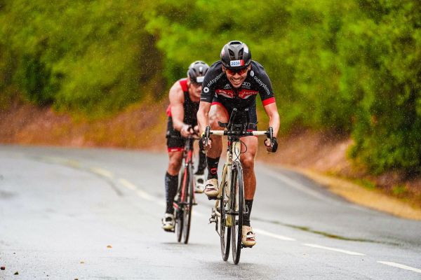 La révolution du GPS vélo Garmin : un allié incontournable pour les cyclistes