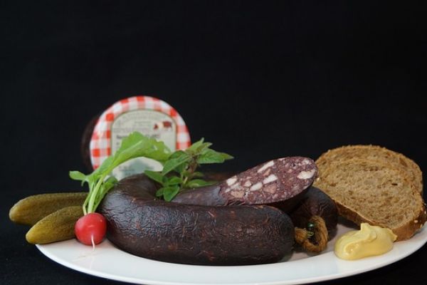 L'andouille de Vire : la perle de la charcuterie normande