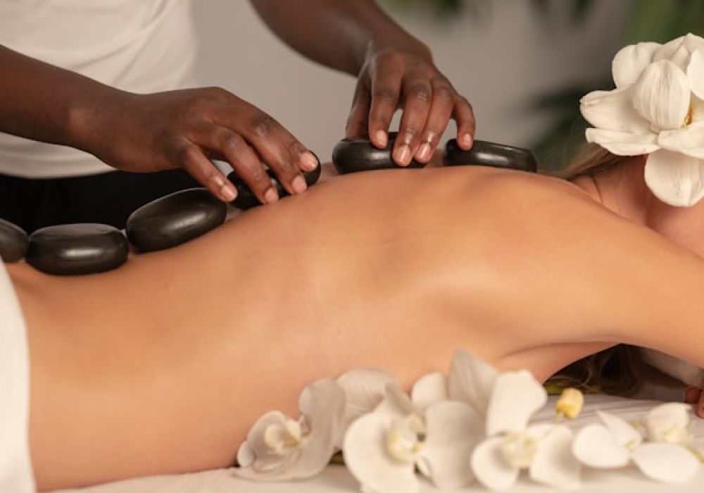 Le bien-être par les soins spa : pourquoi s’offrir un moment de détente est essentiel pour la santé
