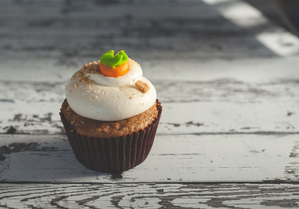 Le délice du gâteau sans œuf : vos meilleures recettes à découvrir