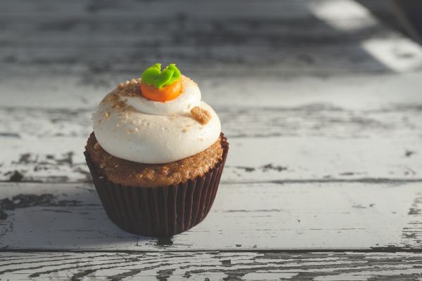 Le délice du gâteau sans œuf : vos meilleures recettes à découvrir