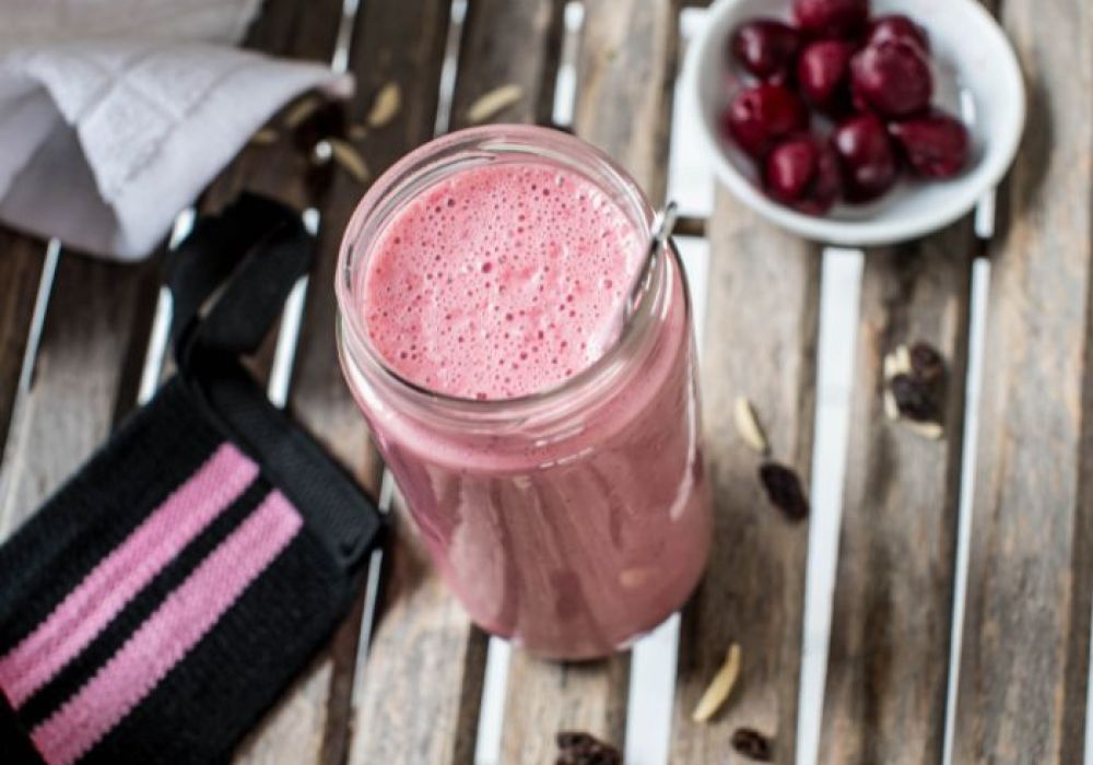 Le Guide Complet sur les Preworkouts : Boostez Vos Performances