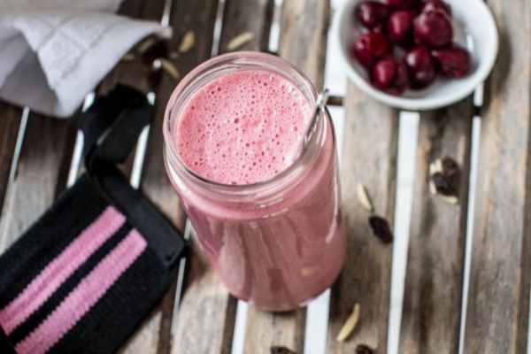 Le Guide Complet sur les Preworkouts : Boostez Vos Performances