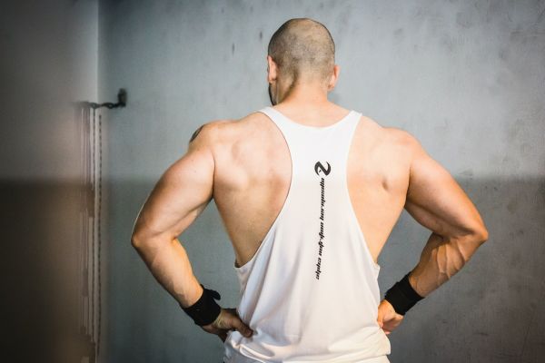 Le guide ultime pour des triceps tonifiés : les meilleurs exercices