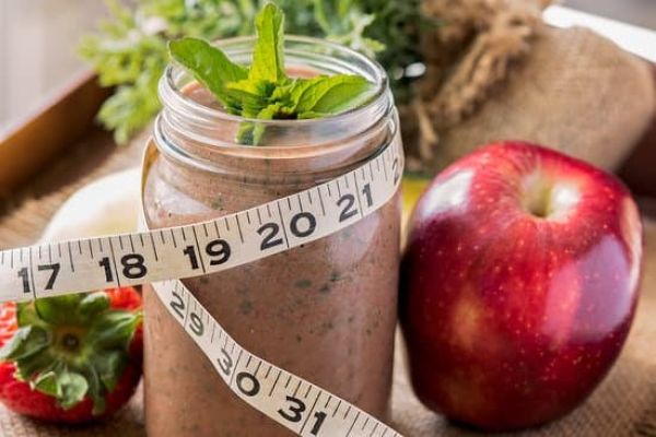 Le Guide Ultime sur les Substituts de Repas pour la Perte de Poids