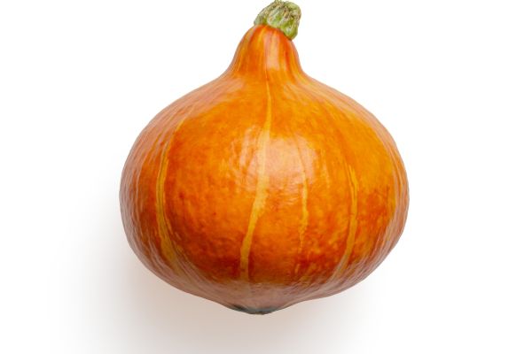 Le potimarron, un légume savoureux et polyvalent