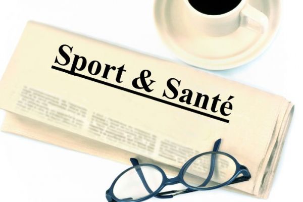 Les 5 meilleurs sports pour la santé !