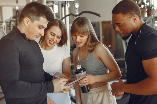 Les aliments clés pour optimiser ses performances et sa récupération