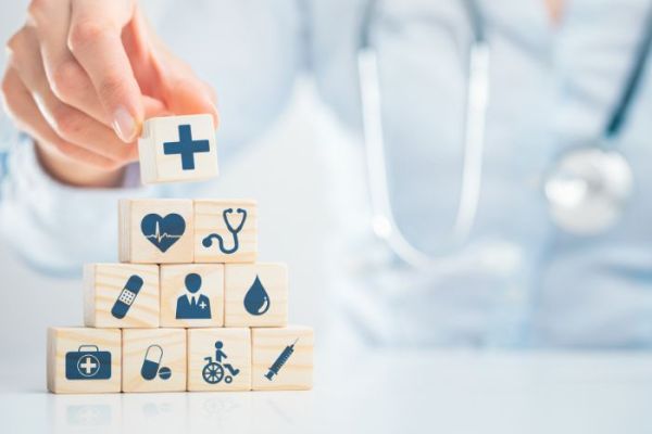 Les avantages d'une complémentaire santé pour les travailleurs indépendants