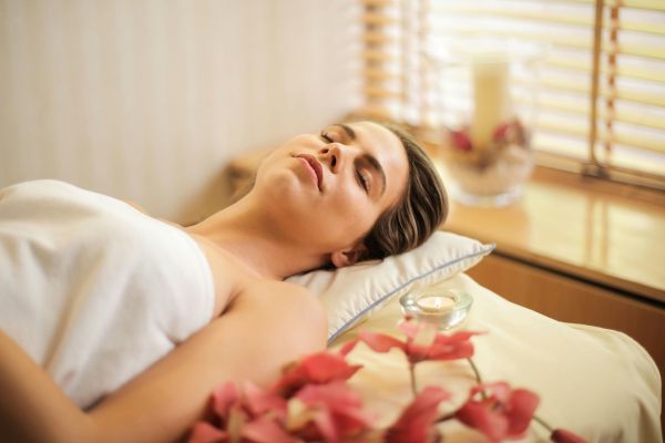 Les bienfaits des soins de spa pour une approche holistique de la santé et du bien-être