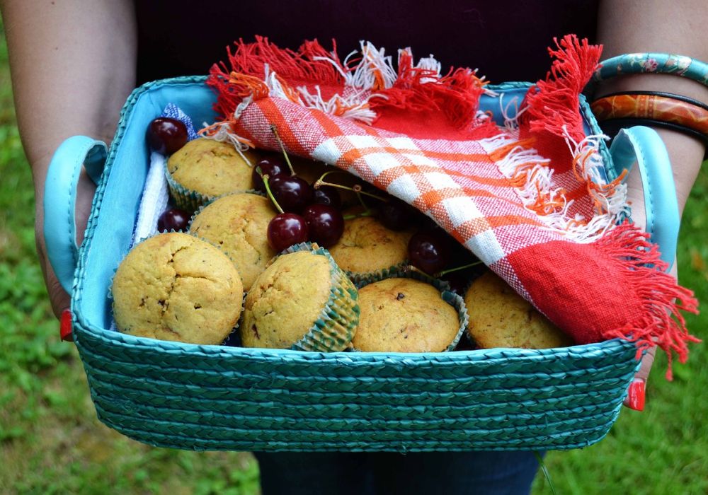 Les colis gourmands : une délicieuse idée cadeau pour tous les gourmets