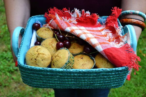 Les colis gourmands : une délicieuse idée cadeau pour tous les gourmets