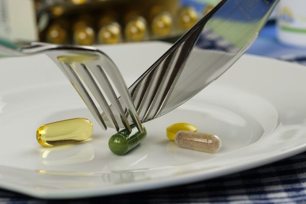Les compléments alimentaires en marque blanche : les pièges à éviter