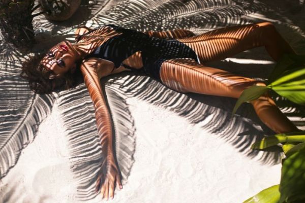 Les compléments alimentaires pour préparer sa peau au bronzage : une solution efficace