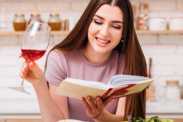 Les meilleurs livres pour apprendre à mieux manger