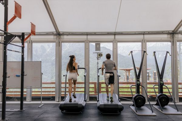 Les meilleurs tapis de course Proform en 2022