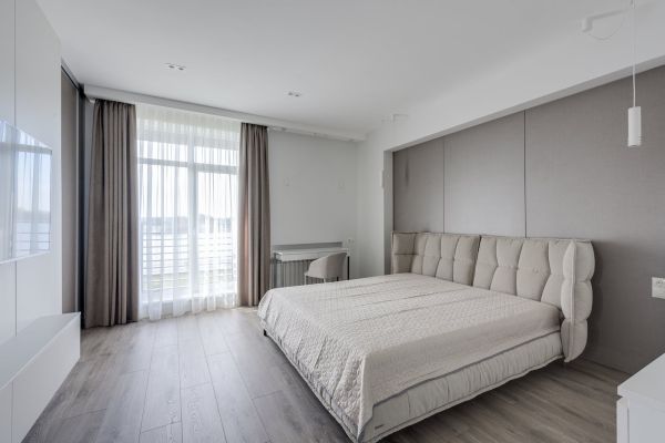Les prérequis pour avoir un sommeil de qualité
