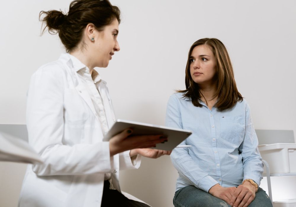 L'expérience patient : un enjeu clé pour la qualité des soins et la satisfaction des patients