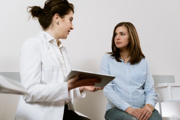 L'expérience patient : un enjeu clé pour la qualité des soins et la satisfaction des patients