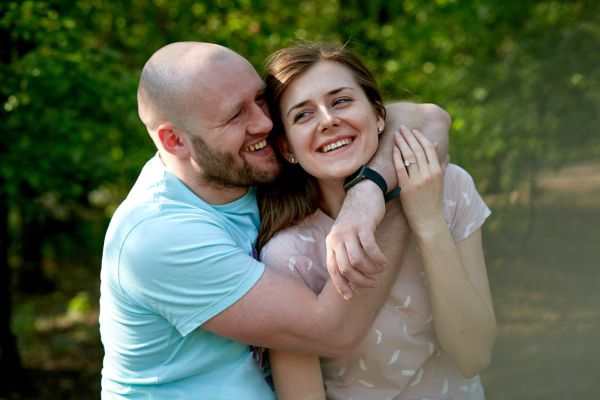 L'importance de la sexualité pour notre santé mentale et physique