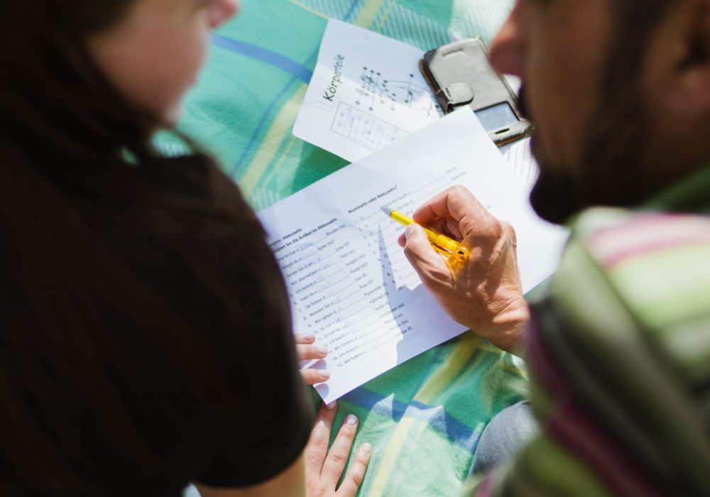 L'orthophoniste : un expert au service de la communication et du langage