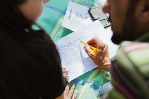 L'orthophoniste : un expert au service de la communication et du langage