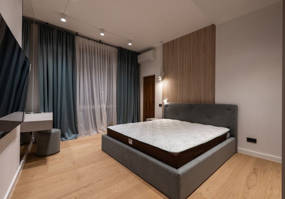 Matelas epais : guide d'achat