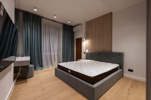 Matelas epais : guide d'achat