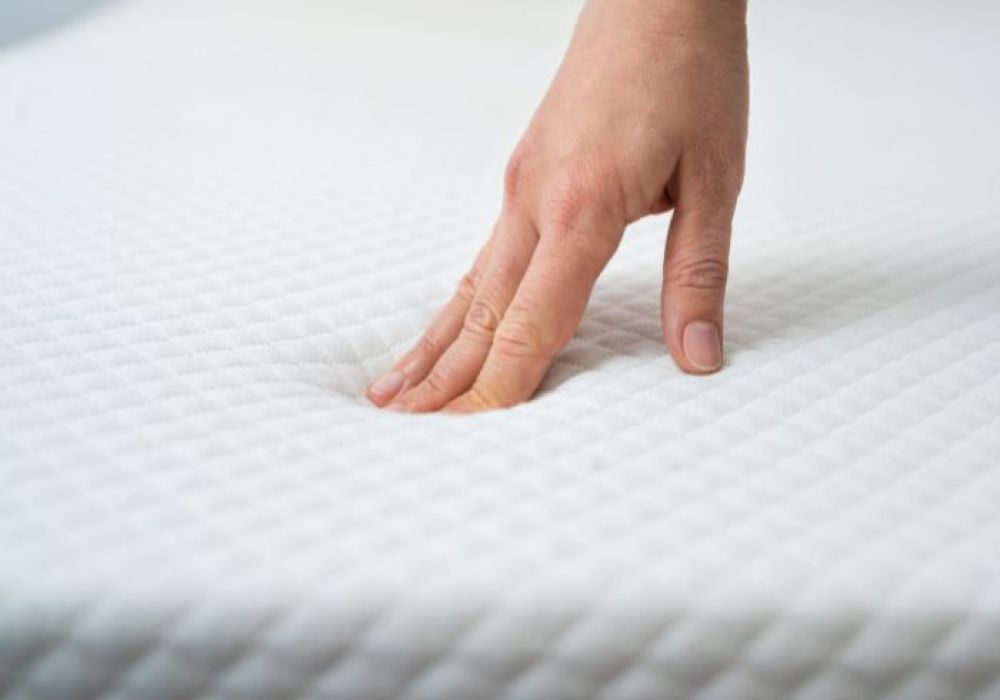 Matelas mousse ou à ressort : quel type choisir en 2026 ?