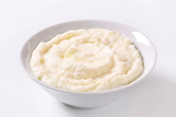 Maximiser votre Musculation : Les Bienfaits Insoupçonnés de la Crème de Riz
