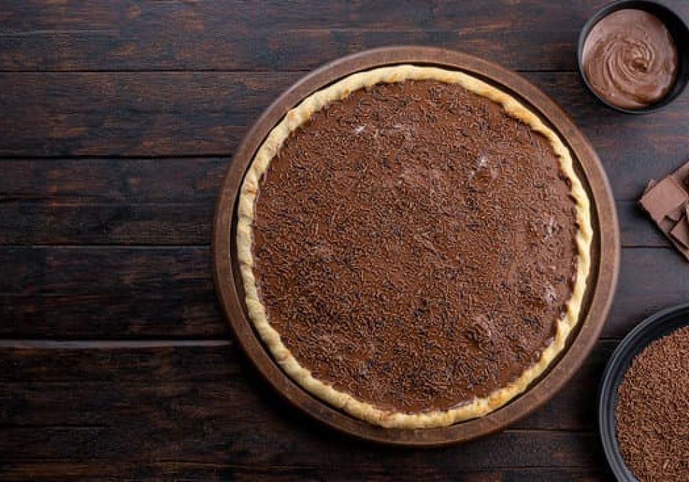 Ovomaltine : source d'énergie pour des aventures entre amis
