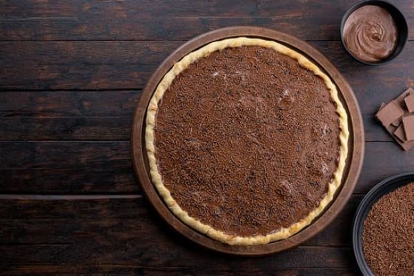 Ovomaltine : source d'énergie pour des aventures entre amis