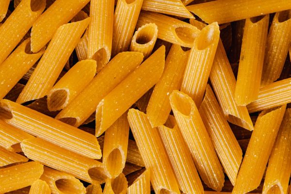 Pates sans gluten : sont elles meilleures que les autres ?