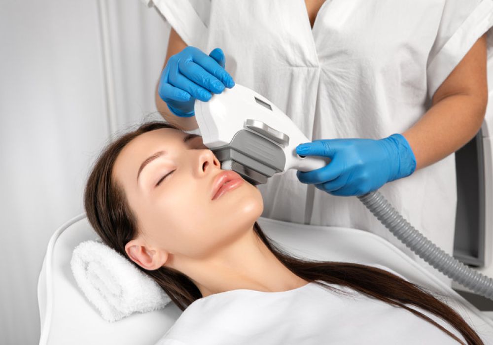 Épilation définitive : pourquoi et comment procéder ?