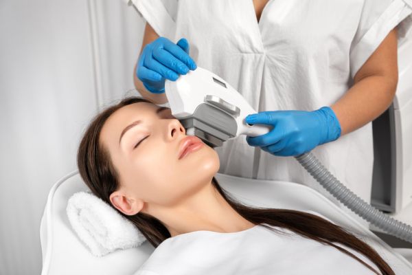 Épilation définitive : pourquoi et comment procéder ?