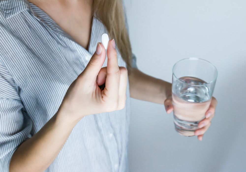 Pillule cerazette : caractéristiques, indications et effets secondaires