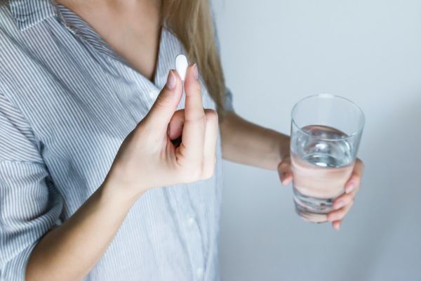 Pillule cerazette : caractéristiques, indications et effets secondaires