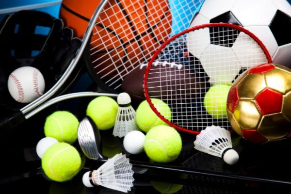 Pourquoi acheter des équipements sportifs dans des magasins spécialisés ?