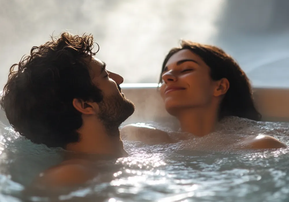 Pourquoi choisir une cure thermale en Espagne ?