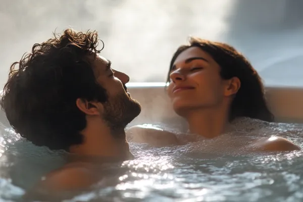 Pourquoi choisir une cure thermale en Espagne ?