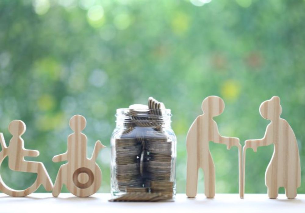 Pourquoi la mutuelle Santé est-elle essentielle pour une couverture complète ?