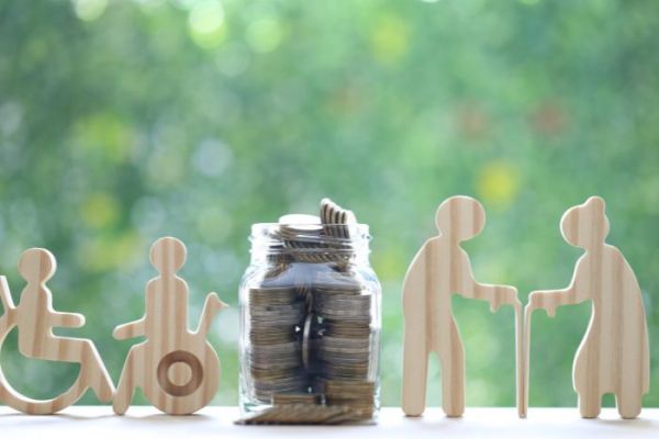 Pourquoi la mutuelle Santé est-elle essentielle pour une couverture complète ?