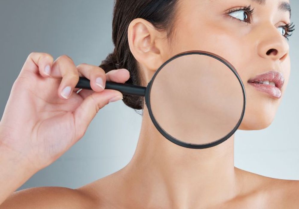 Pourquoi utiliser des cosmétiques au CBD