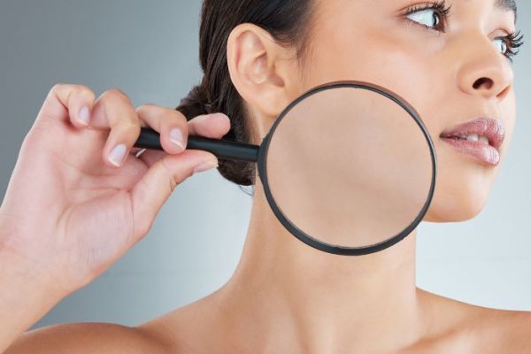 Pourquoi utiliser des cosmétiques au CBD