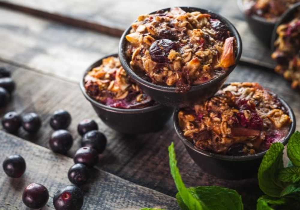 Pre-Workout : quels sont les avantages et bienfaits ?