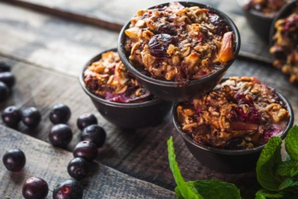 Pre-Workout : quels sont les avantages et bienfaits ?