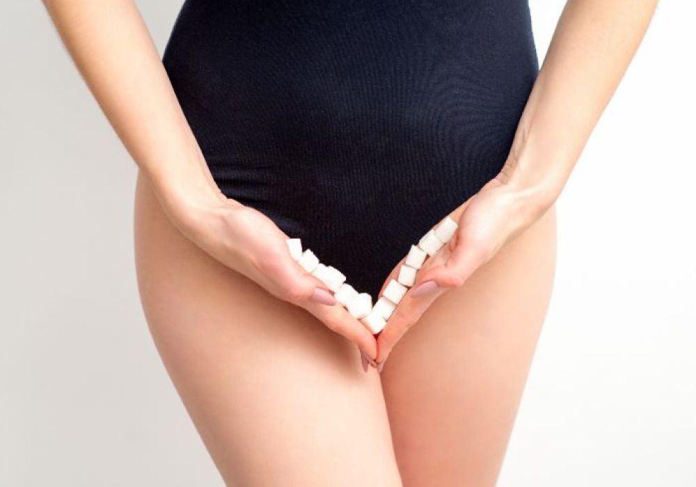 Probiotiques pour la flore intime : conseils et bienfaits