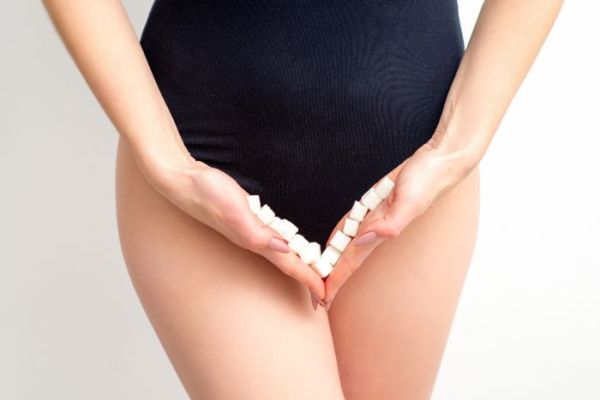 Probiotiques pour la flore intime : conseils et bienfaits